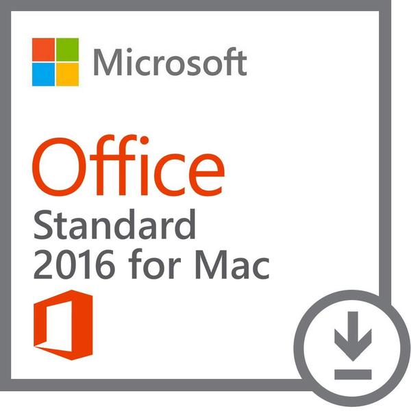 office for mac preview 2016